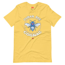 Load image into Gallery viewer, GOF CBC TEE

